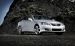 Lexus 2010 IS Convertible Widescreen Picture #28