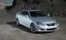 Lexus 2010 IS Convertible Widescreen Picture #16