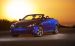 Lexus 2010 IS Convertible Widescreen Picture #26