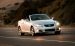 Lexus 2010 IS Convertible Widescreen Picture #13
