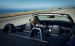 Lexus 2010 IS Convertible Widescreen Picture #21