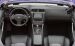 Lexus 2010 IS Convertible Widescreen Picture #5