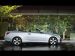 Lexus 2010 IS250C Picture #3