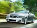 Lexus 2010 IS250C Picture #5
