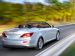 Lexus 2010 IS250C Picture #1