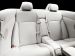 Lexus 2010 IS250C Picture #9