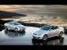 Lexus 2010 IS250C Picture #7