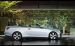 Lexus 2010 IS250C Widescreen Picture #11