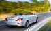 Lexus 2010 IS250C Widescreen Picture #8