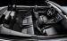 Lexus 2010 IS250C Widescreen Picture #2