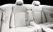 Lexus 2010 IS250C Widescreen Picture #4