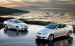 Lexus 2010 IS250C Widescreen Picture #0