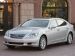 Lexus 2010 LS 460 Picture #14