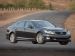 Lexus 2010 LS 460 Picture #15