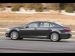 Lexus 2010 LS 460 Picture #20