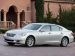 Lexus 2010 LS 460 Picture #9