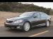 Lexus 2010 LS 460 Picture #24