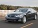 Lexus 2010 LS 460 Picture #29