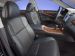 Lexus 2010 LS 460 Picture #19