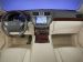 Lexus 2010 LS 460 Picture #8