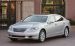 Lexus 2010 LS 460 Widescreen Picture #17