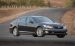 Lexus 2010 LS 460 Widescreen Picture #6