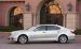 Lexus 2010 LS 460 Widescreen Picture #25