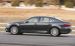 Lexus 2010 LS 460 Widescreen Picture #16
