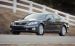Lexus 2010 LS 460 Widescreen Picture #4