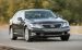 Lexus 2010 LS 460 Widescreen Picture #10