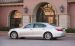 Lexus 2010 LS 460 Widescreen Picture #26