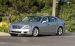 Lexus 2010 LS 460 Widescreen Picture #3