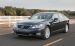 Lexus 2010 LS 460 Widescreen Picture #18