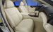 Lexus 2010 LS 460 Widescreen Picture #5