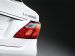 Lexus 2010 LS 600h Picture #0