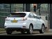 Lexus 2010 RX 450h Picture #7