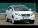 Lexus 2010 RX 450h Picture #0