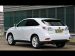 Lexus 2010 RX 450h Picture #5