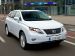 Lexus 2010 RX 450h Picture #9