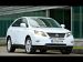 Lexus 2010 RX 450h Picture #8