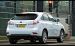 Lexus 2010 RX 450h Widescreen Picture #4