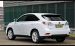 Lexus 2010 RX 450h Widescreen Picture #3