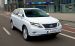 Lexus 2010 RX 450h Widescreen Picture #1