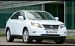 Lexus 2010 RX 450h Widescreen Picture #2