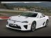 Lexus 2011 LFA Picture #50