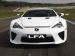 Lexus 2011 LFA Picture #3