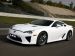 Lexus 2011 LFA Picture #47