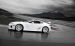 Lexus 2011 LFA Widescreen Picture #18