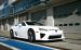 Lexus 2011 LFA Widescreen Picture #43