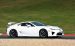 Lexus 2011 LFA Widescreen Picture #4